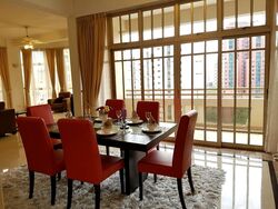 Leonie Condotel (D9), Condominium #272207071